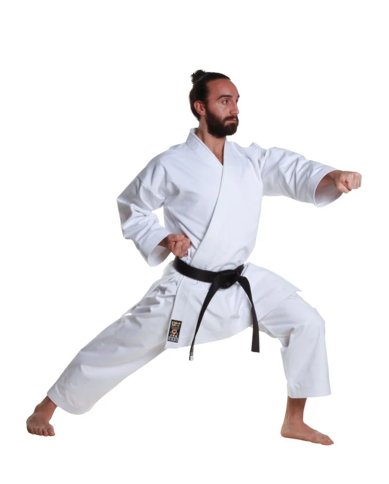 Karategi Itaki Ultimate Tradizionale