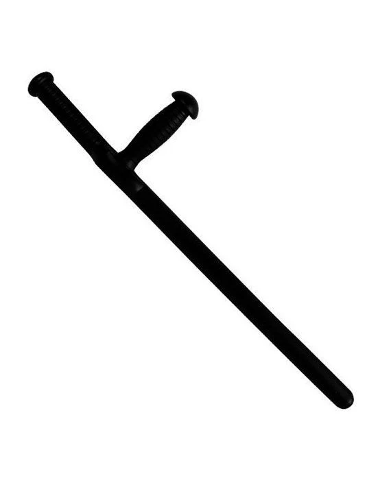 Tonfa In Plastica Itaki