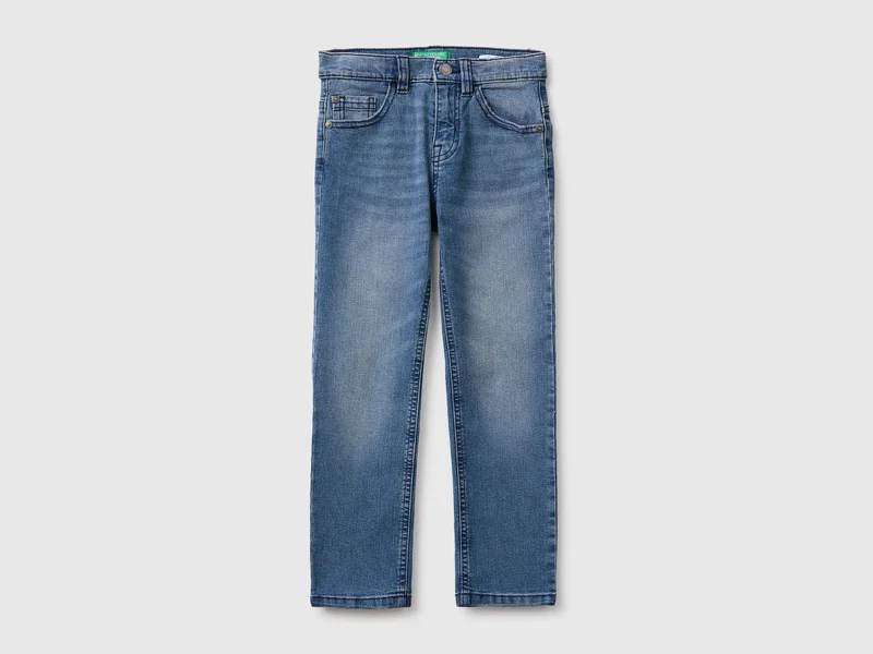 Jeans slim fit