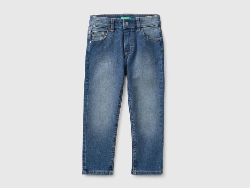 Jeans slim fit