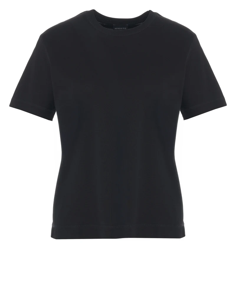 T-shirt 'Davi'