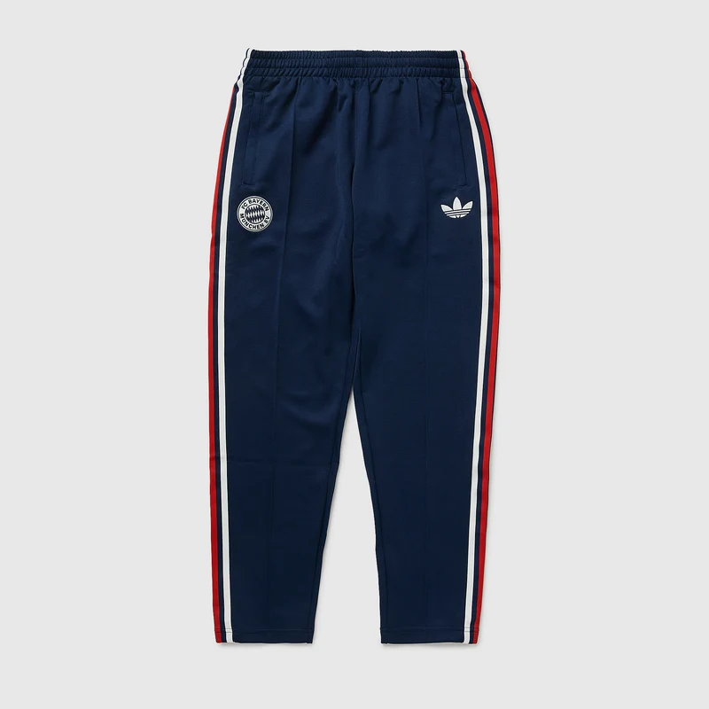 adidas Originals Bayern Munich 26/27 OG Track Pants