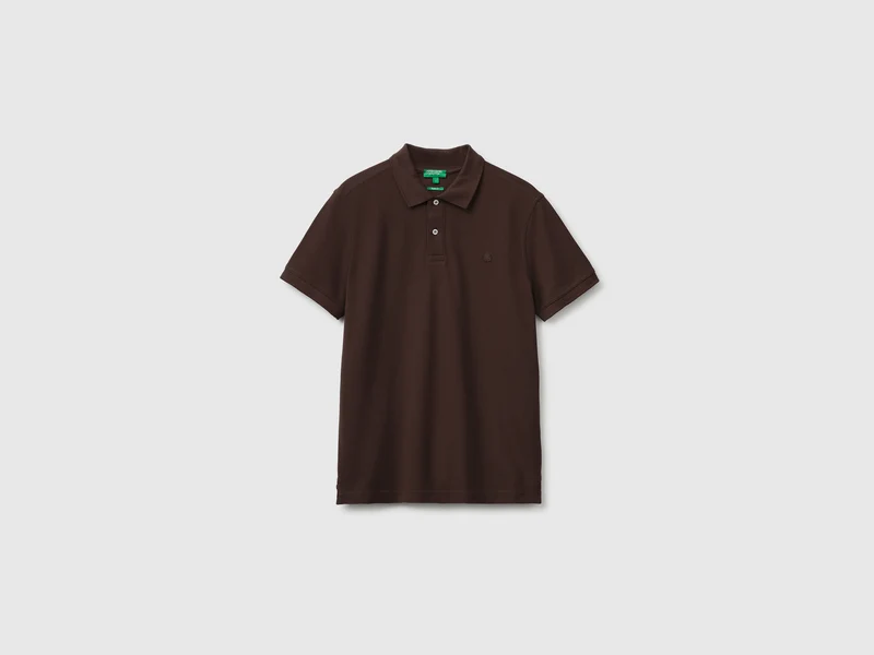Polo regular fit