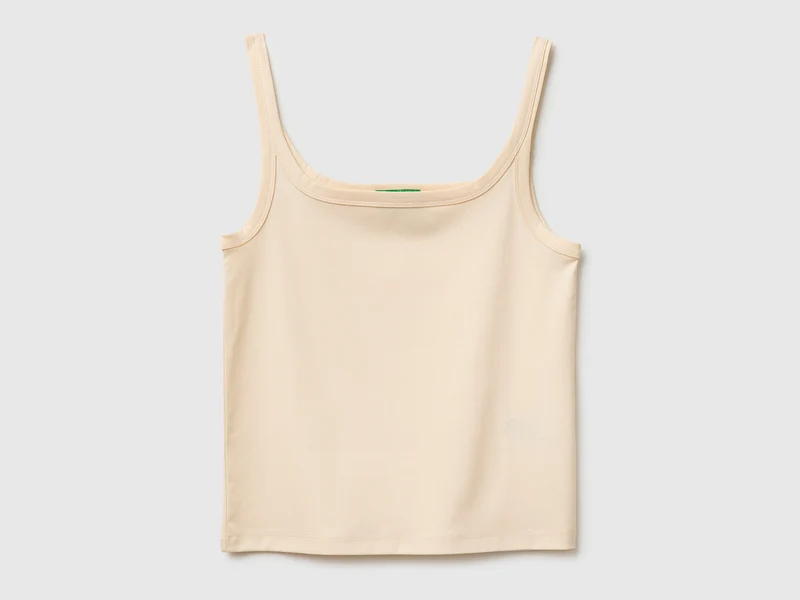 Top slim fit