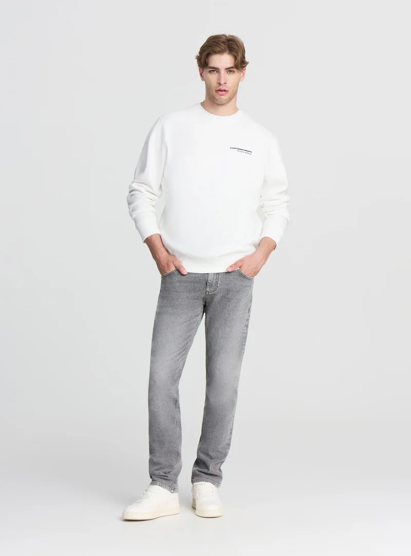 Jeans regular fit