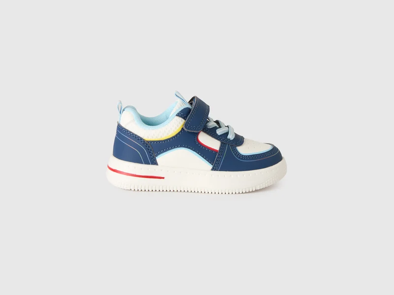 Sneakers sportive