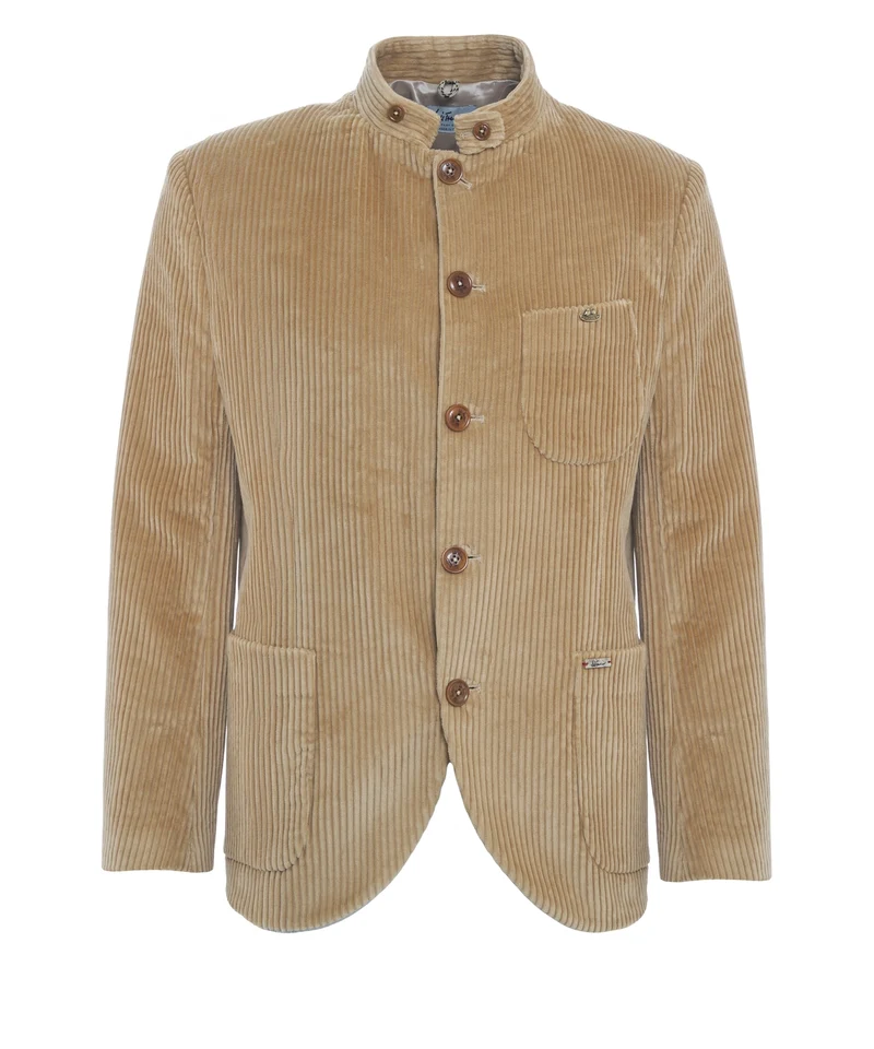 Blazer 'Luisandro Cord'