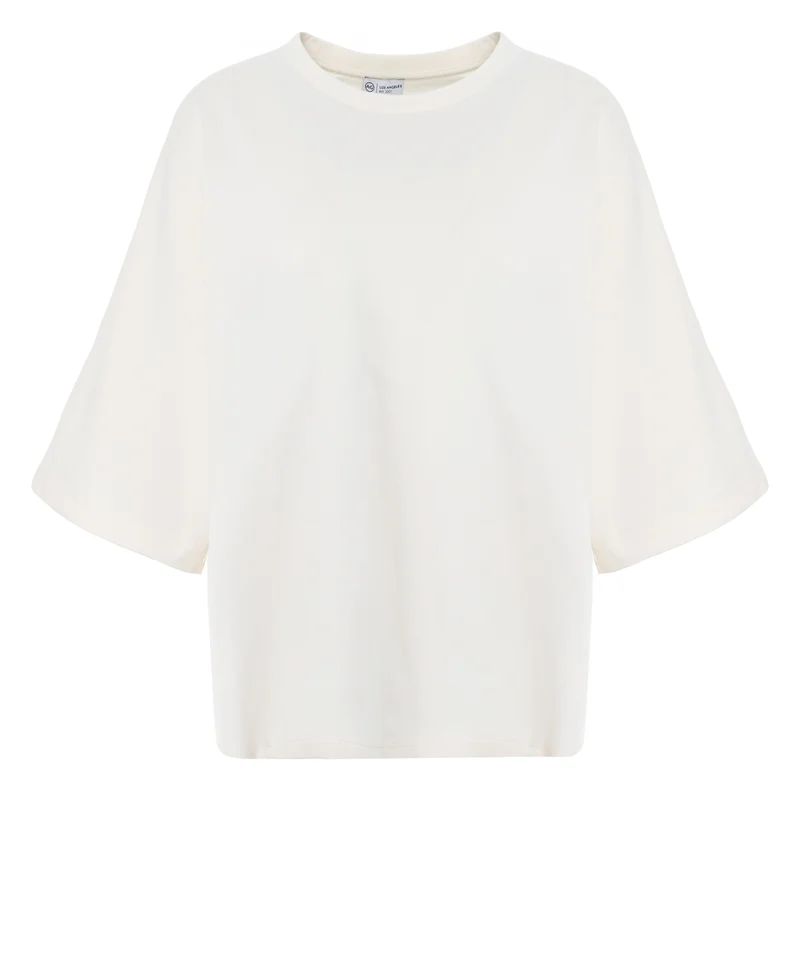 T-shirt 'Prague'