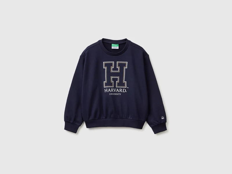 Felpa ©Harvard University