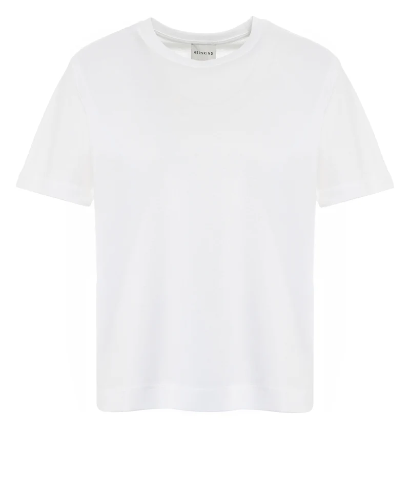 T-shirt 'Davi'