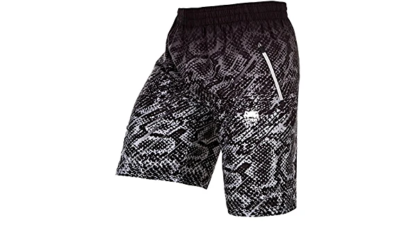 Pantaloncino Uomo Venum Tropical