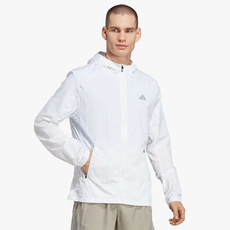 Giacca adidas Marathon
