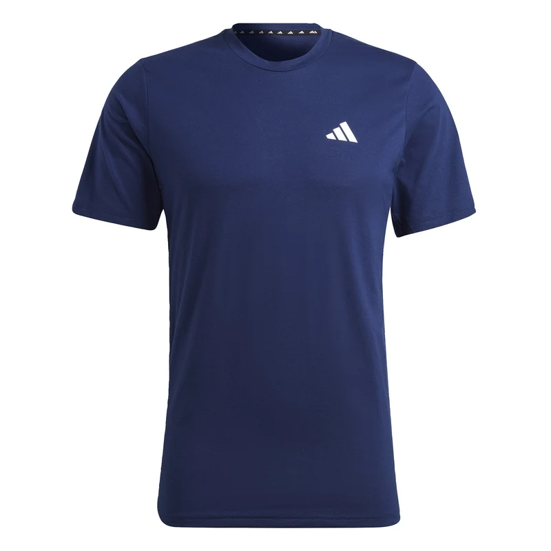 T-Shirt adidas Train Essentials