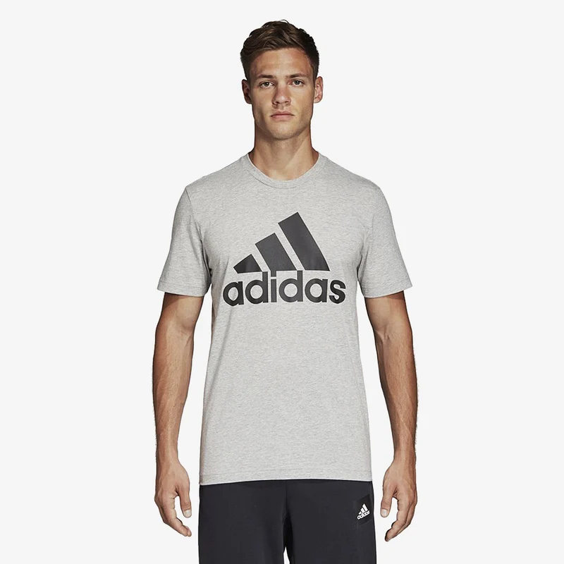Tee adidas Bost