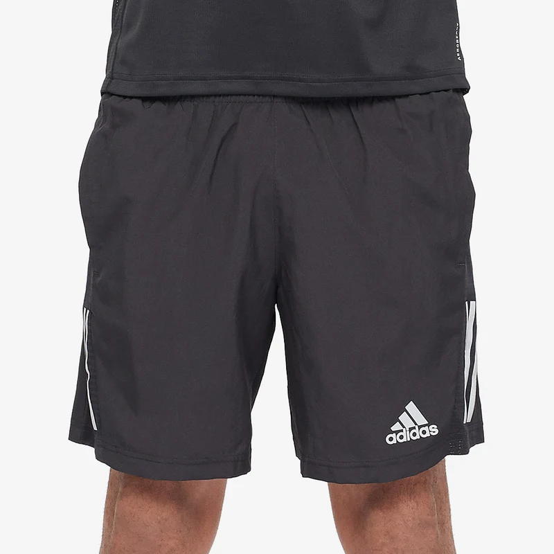 Shorts adidas Own The Run 7"