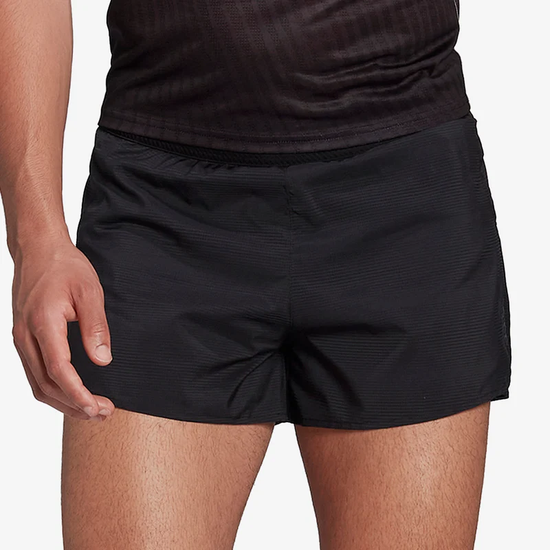 Shorts adidas adizero Engineered 3" Split