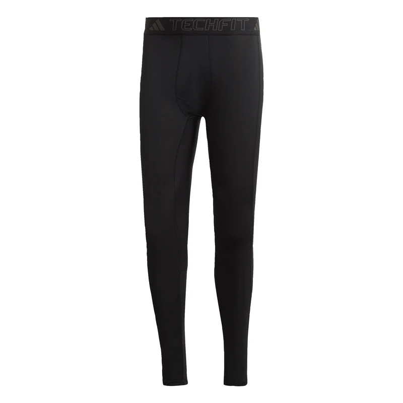 Tights Lunghi adidas Techfit AEROREADY Training