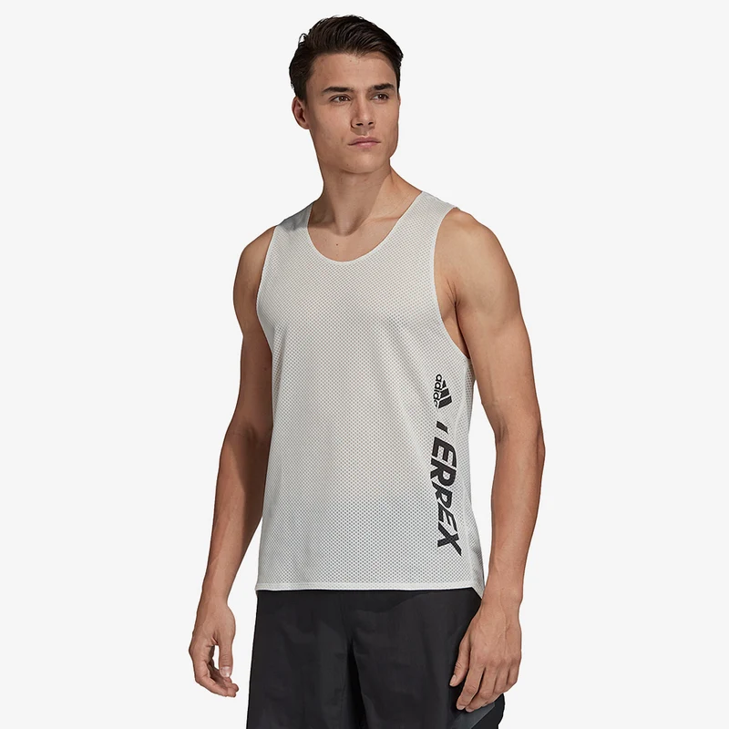 adidas Terrex Agravic Race Singlet