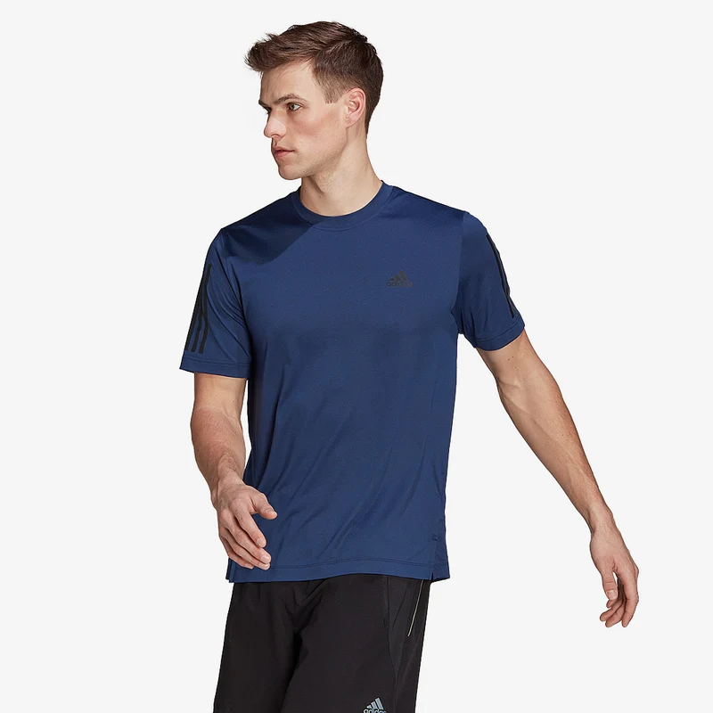 T-Shirt adidas Training