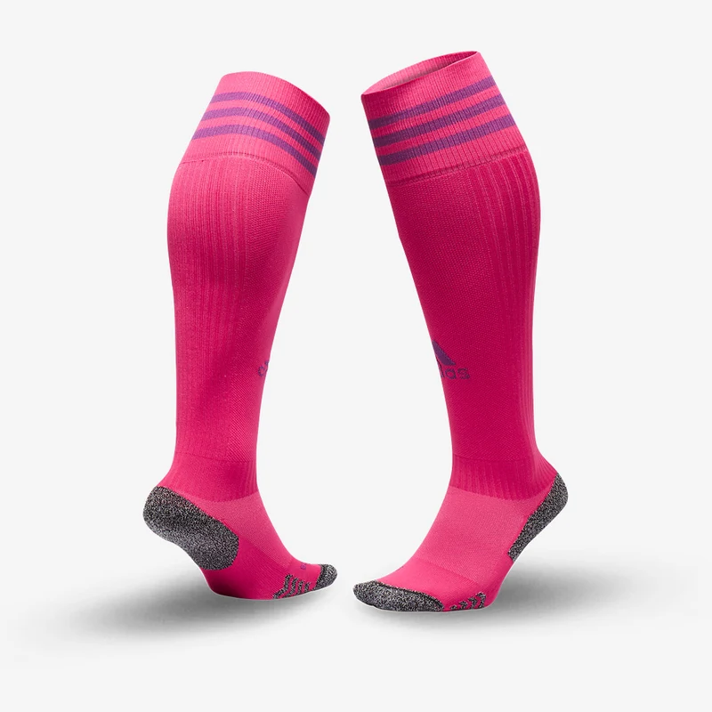 Calze adidas Adi 21