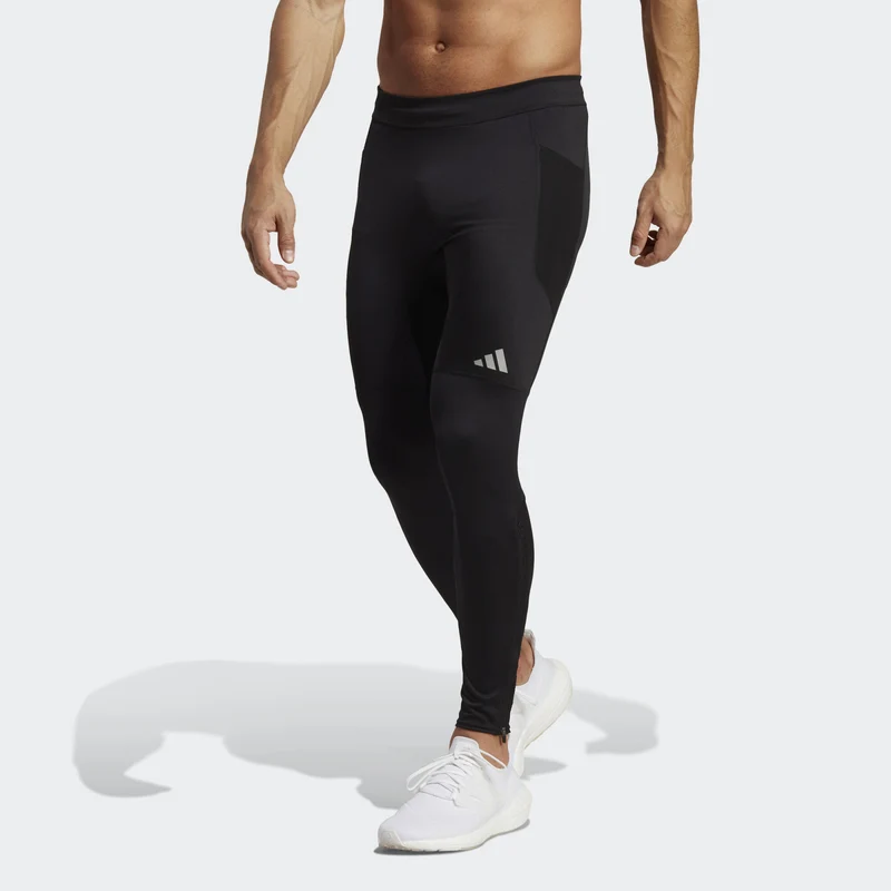 Tights adidas Saturday