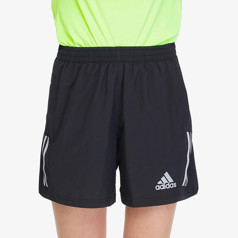 Shorts adidas Own The Run 5"