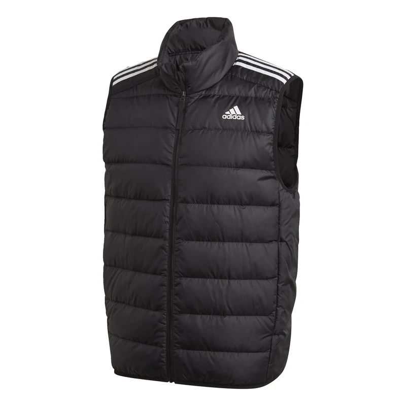 Smanicato adidas Essentials Light Down