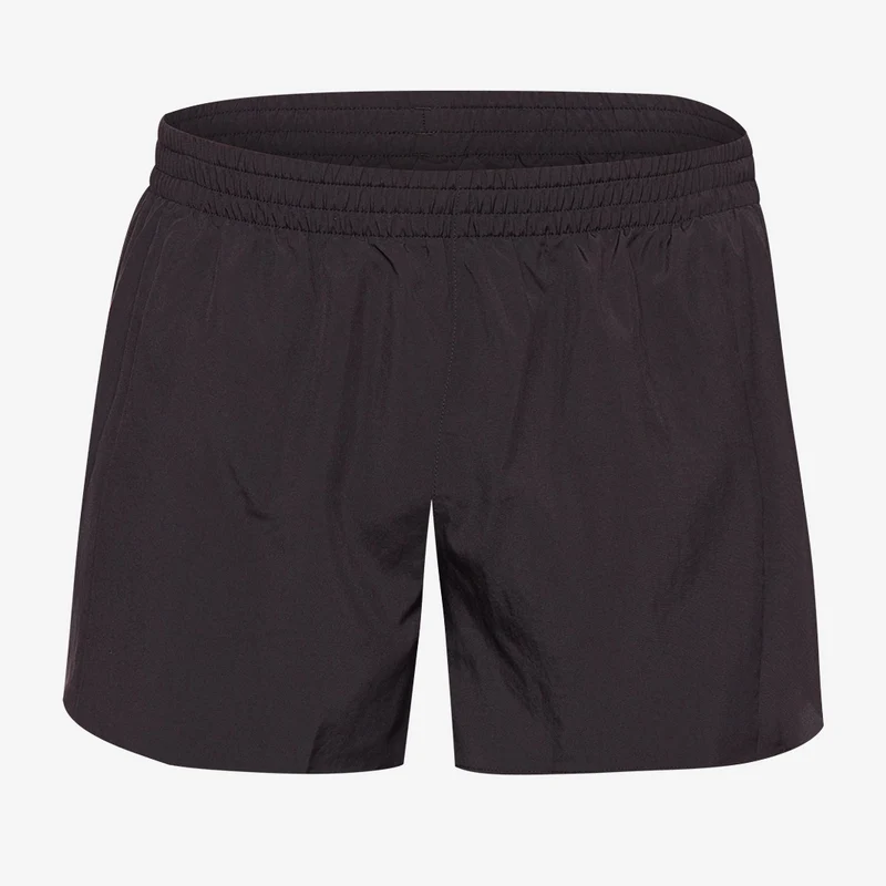 Shorts adidas Own The Run Split