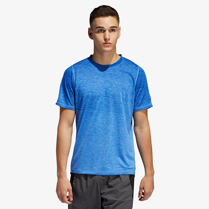 Tee adidas Freelift 360 Gradient Graphic