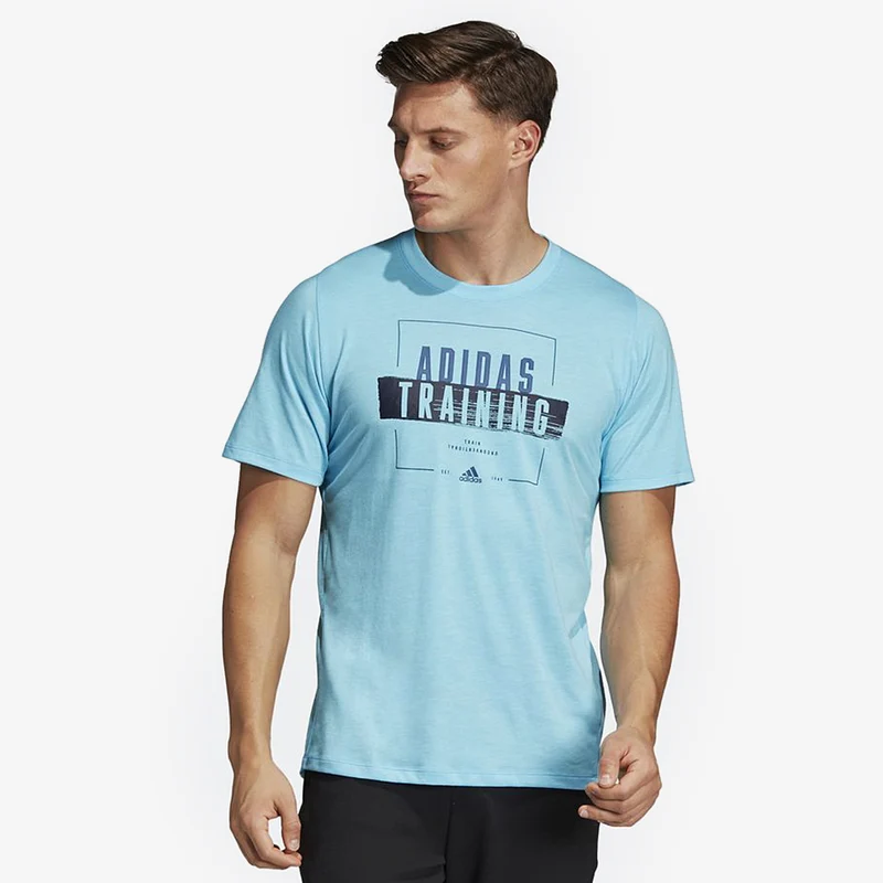 Tee adidas FreeLift