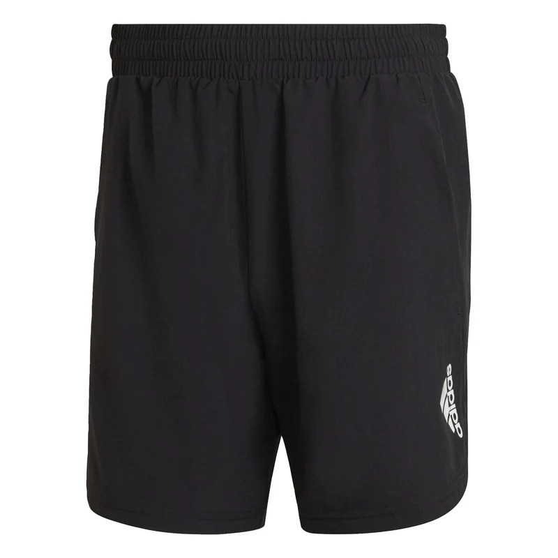 Shorts adidas Designed for Movement