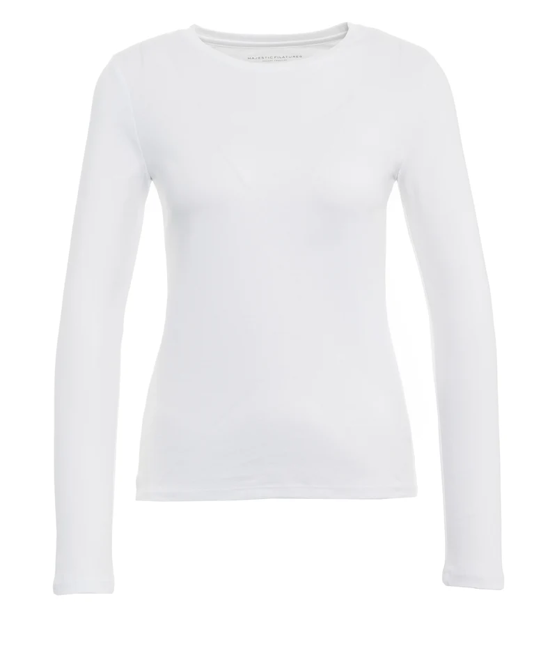 T-shirt in cotone