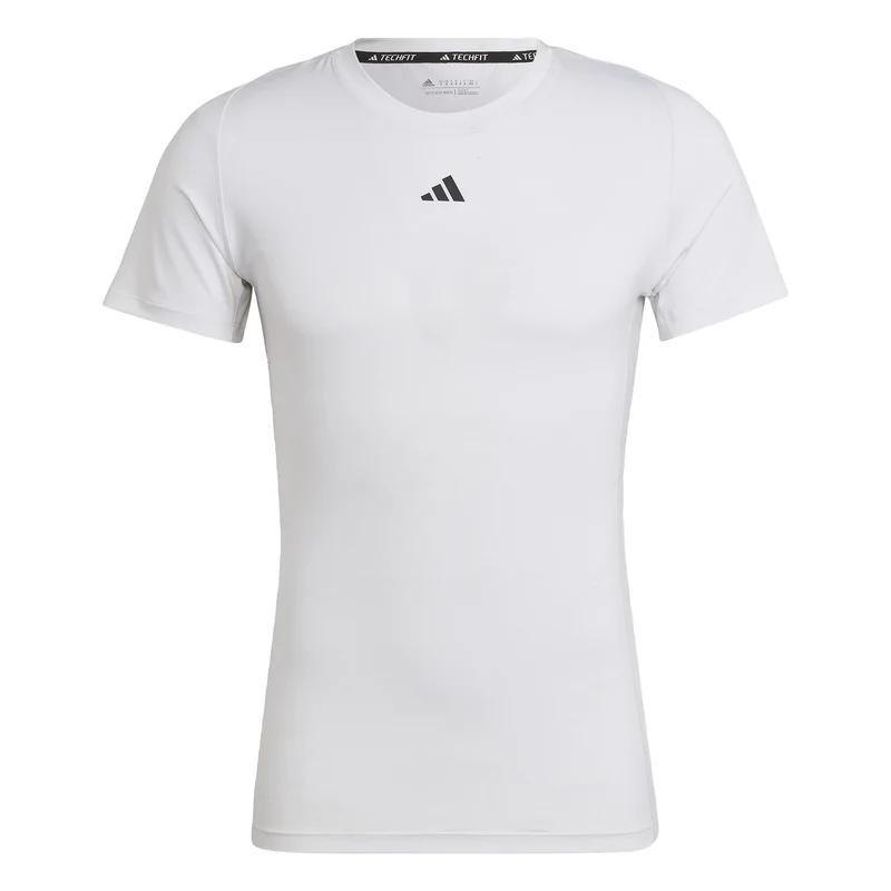 T-Shirt adidas Uomo AEROREADY