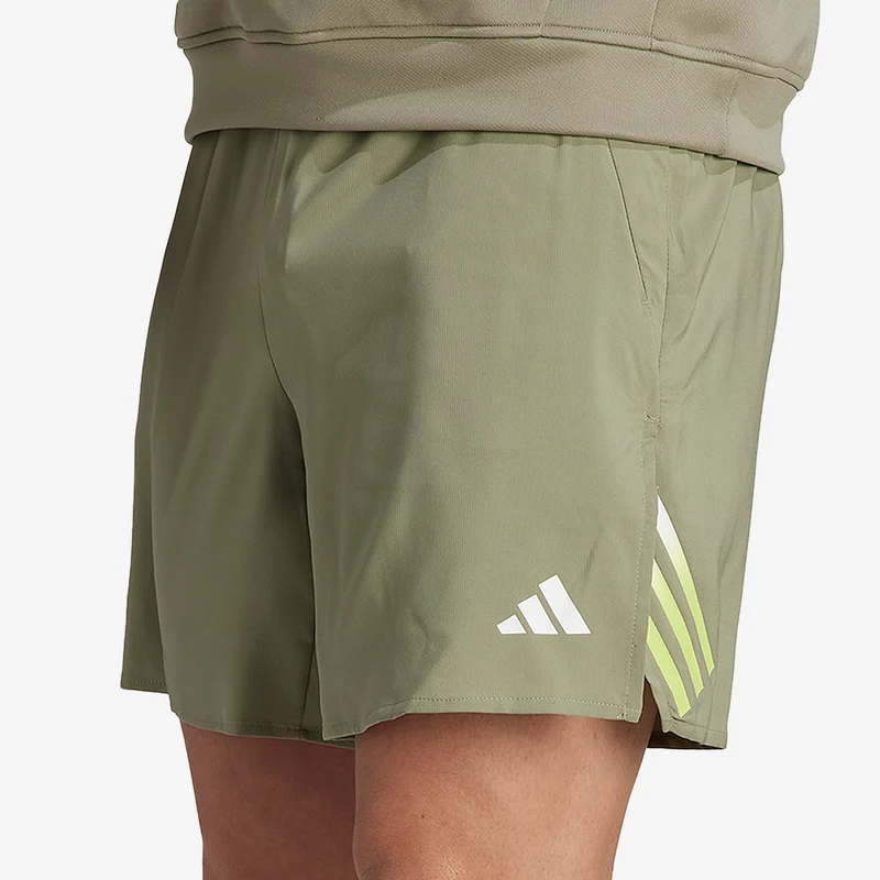 Shorts adidas Training Icons 3-Stripes