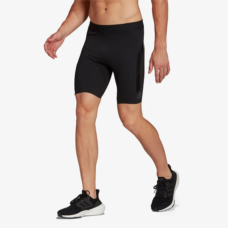 Tights adidas adizero 1/2 Race