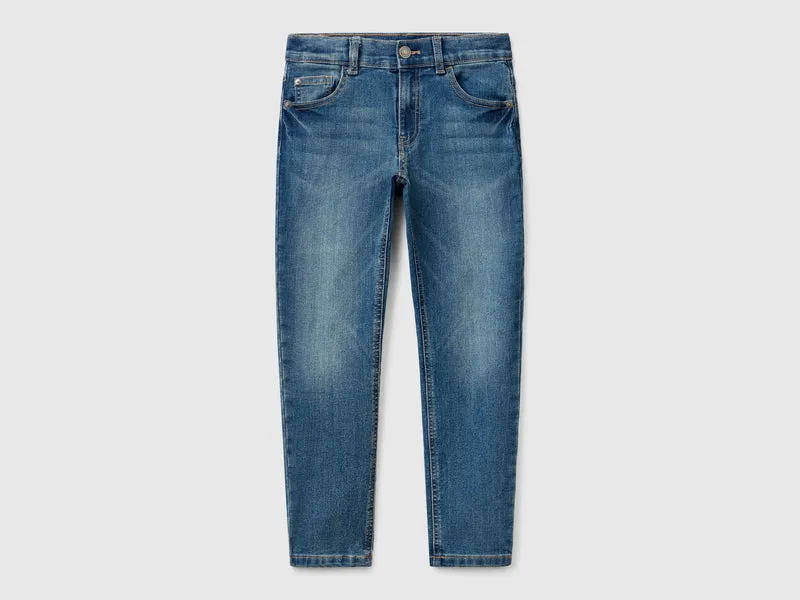 Jeans skinny fit