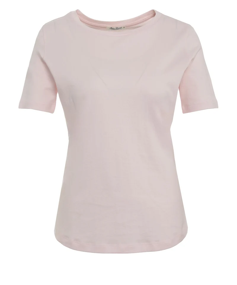 T-shirt 'Fanny'