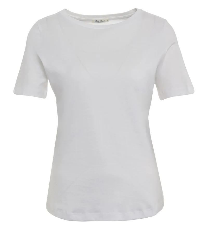 T-shirt 'Fanny'
