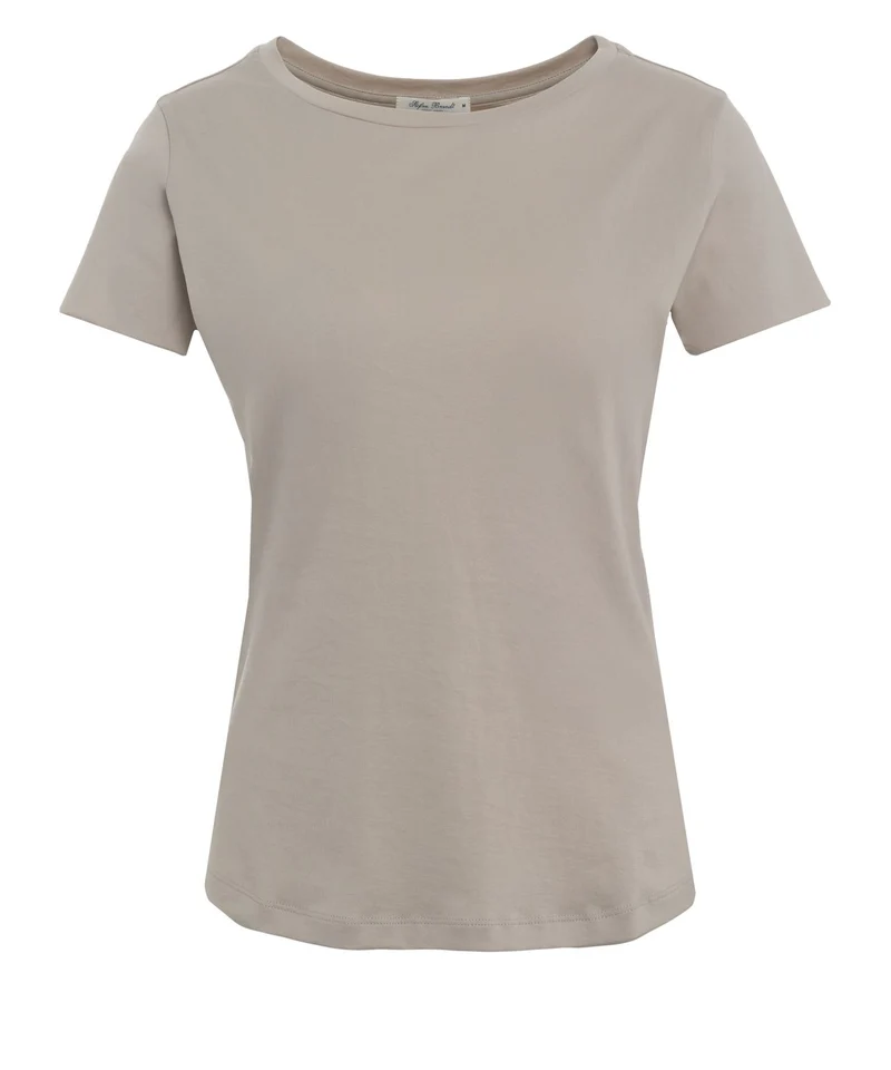 T-shirt 'Fanny'