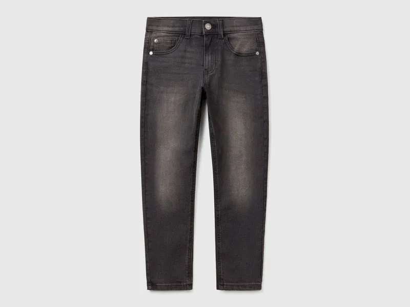 Jeans skinny fit