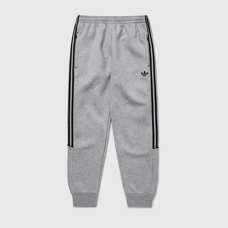 Joggers adidas Originals Spacer