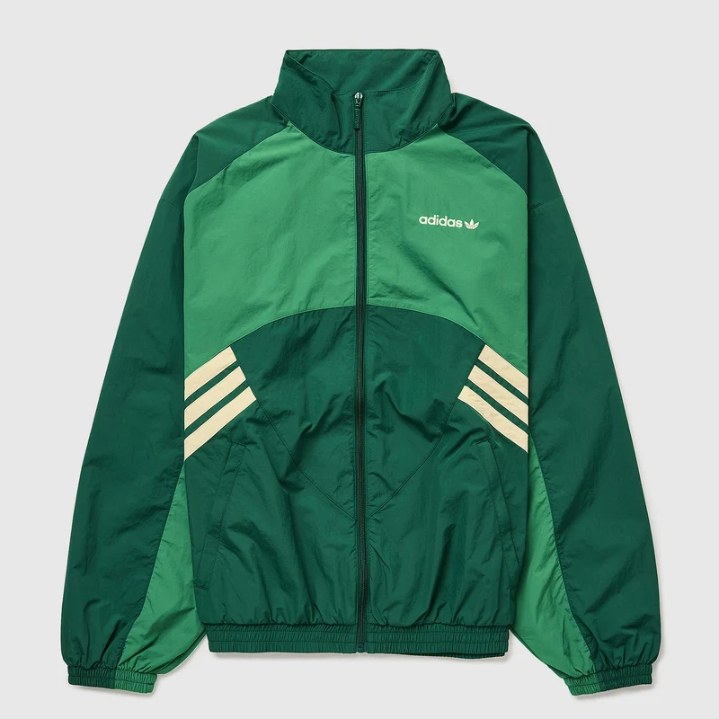 Top da Allenamento adidas Originals