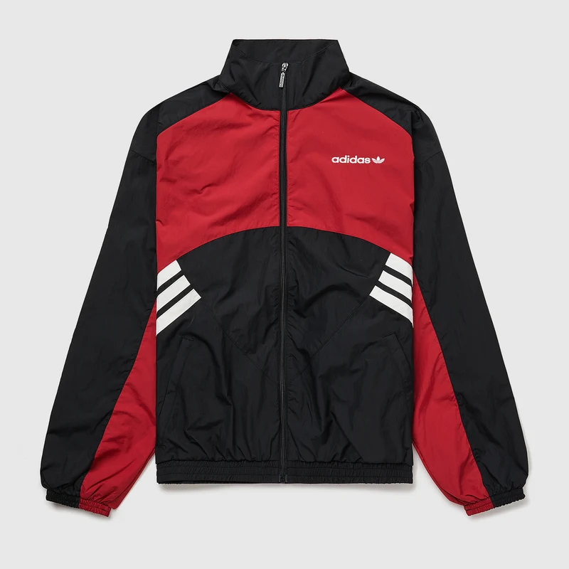 Top da Allenamento adidas Originals