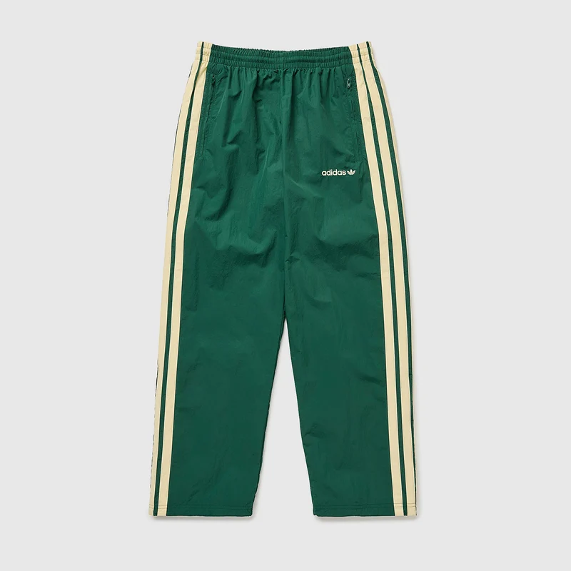 Pantaloni adidas Originals Track