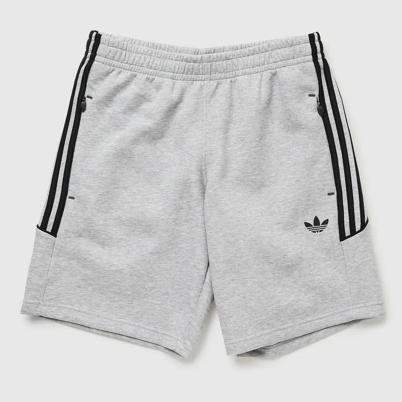 adidas Originals Spacer Teamgeist Shorts