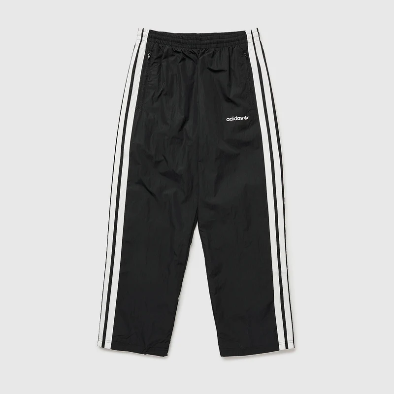 Pantaloni adidas Originals Track