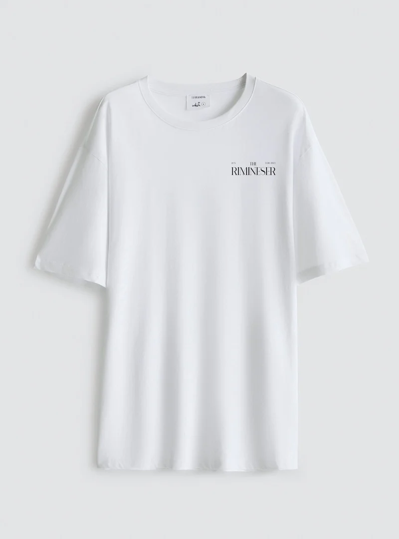 T-shirt donna PAOLO & FRANCESCA