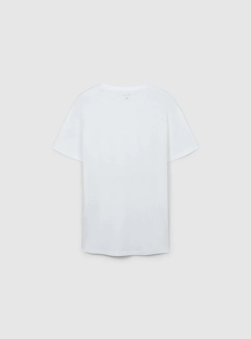 T-shirt stampe surf