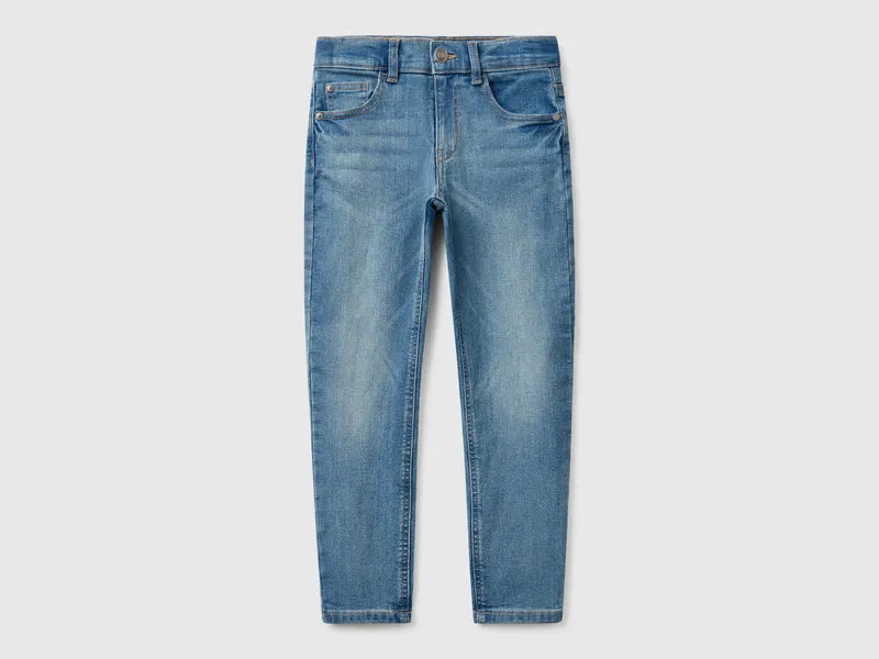 Jeans skinny fit