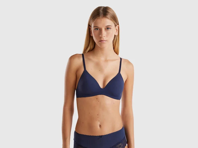 Reggiseno push up